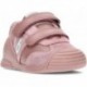 SCHULSNEAKERS BIOMECHANICS 221002-B MALVA