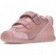 SCHULSNEAKERS BIOMECHANICS 221002-B MALVA