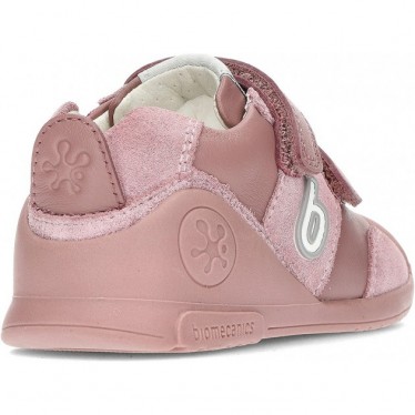 SCHULSNEAKERS BIOMECHANICS 221002-B MALVA