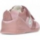 SCHULSNEAKERS BIOMECHANICS 221002-B MALVA