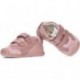 SCHULSNEAKERS BIOMECHANICS 221002-B MALVA