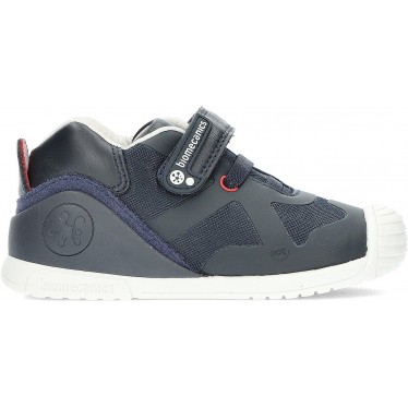 SPORT BIOMEKANIK GRID 221003-A MARINO