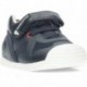 SPORT BIOMEKANIK GRID 221003-A MARINO