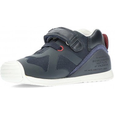 SPORT BIOMEKANIK GRID 221003-A MARINO