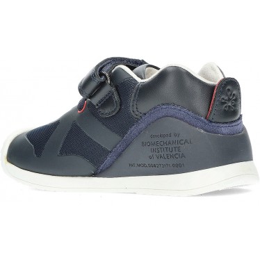 SPORT BIOMEKANIK GRID 221003-A MARINO