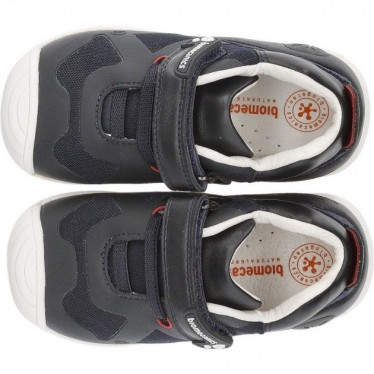 SPORT BIOMEKANIK GRID 221003-A MARINO