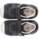 SPORT BIOMEKANIK GRID 221003-A MARINO