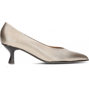Pedro Miralles Pumpen 28351 DORADO