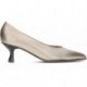 Pedro Miralles Pumpen 28351 DORADO