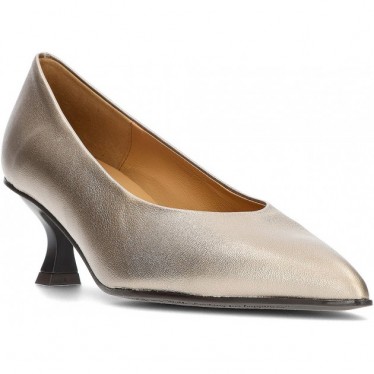 Pedro Miralles Pumpen 28351 DORADO