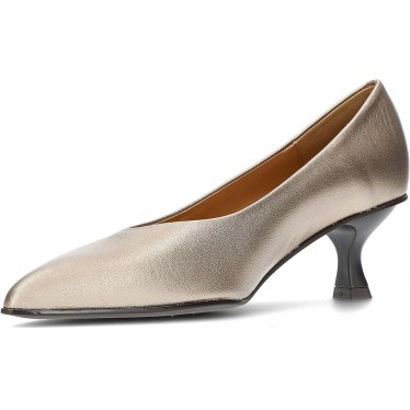 Pedro Miralles Pumpen 28351 DORADO