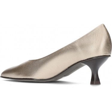 Pedro Miralles Pumpen 28351 DORADO