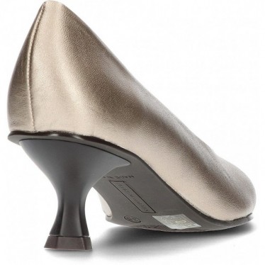 Pedro Miralles Pumpen 28351 DORADO