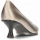 Pedro Miralles Pumpen 28351 DORADO