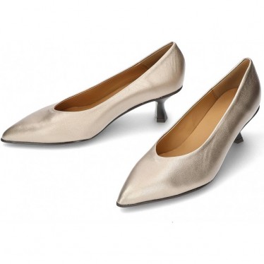 Pedro Miralles Pumpen 28351 DORADO