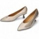 Pedro Miralles Pumpen 28351 DORADO