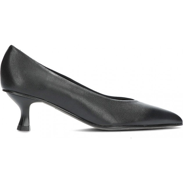 Pedro Miralles Pumpen 28351 NEGRO Pedro Miralles Pumpen 28351 NEGRO