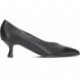 Pedro Miralles Pumpen 28351 NEGRO