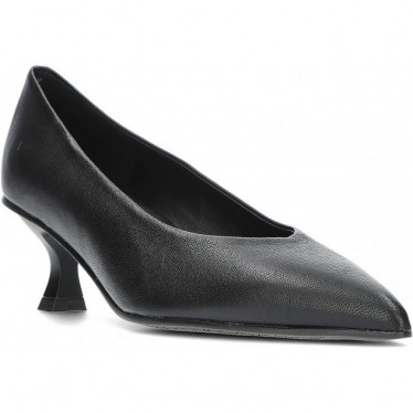 Pedro Miralles Pumpen 28351 NEGRO