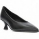 Pedro Miralles Pumpen 28351 NEGRO
