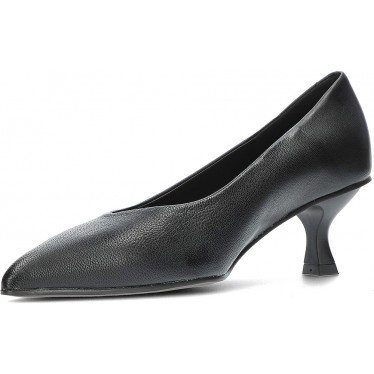 Pedro Miralles Pumpen 28351 NEGRO