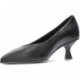 Pedro Miralles Pumpen 28351 NEGRO
