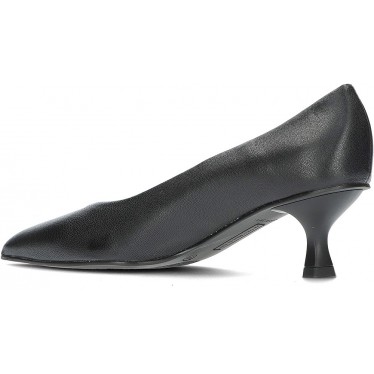 Pedro Miralles Pumpen 28351 NEGRO