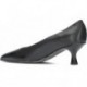 Pedro Miralles Pumpen 28351 NEGRO