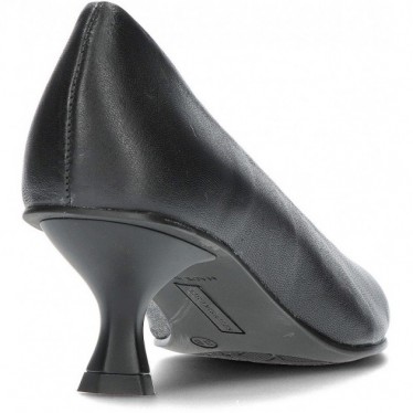 Pedro Miralles Pumpen 28351 NEGRO