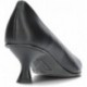 Pedro Miralles Pumpen 28351 NEGRO