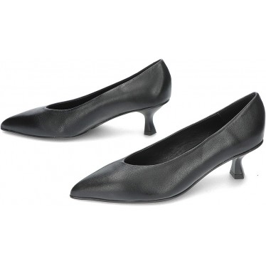 Pedro Miralles Pumpen 28351 NEGRO