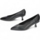 Pedro Miralles Pumpen 28351 NEGRO