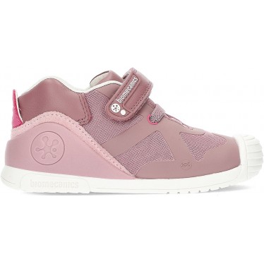 SPORT BIOMEKANIK GRID 221003-B MALVA