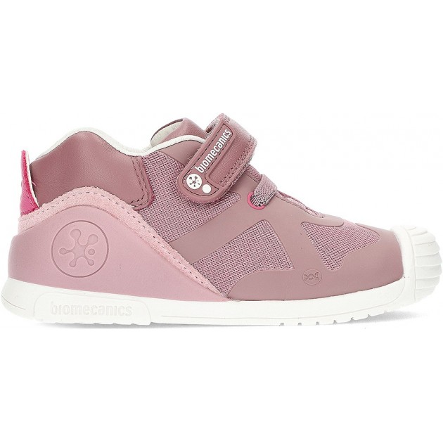 SPORT BIOMEKANIK GRID 221003-B MALVA SPORT BIOMEKANIK GRID 221003-B MALVA