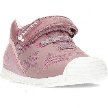 SPORT BIOMEKANIK GRID 221003-B MALVA