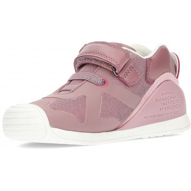 SPORT BIOMEKANIK GRID 221003-B MALVA