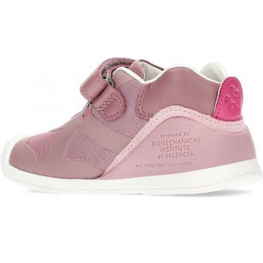 SPORT BIOMEKANIK GRID 221003-B MALVA