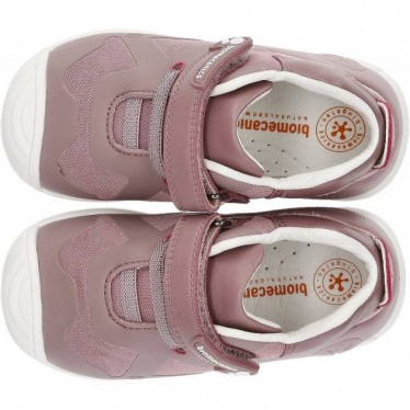 SPORT BIOMEKANIK GRID 221003-B MALVA