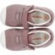 SPORT BIOMEKANIK GRID 221003-B MALVA