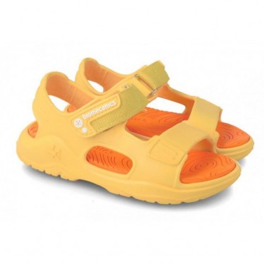 BIOMECHANISCHE SANDALEN STRAND 232290 AMARILLO