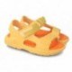 BIOMECHANISCHE SANDALEN STRAND 232290 AMARILLO
