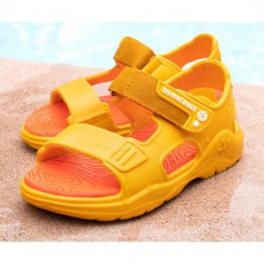 BIOMECHANISCHE SANDALEN STRAND 232290 AMARILLO