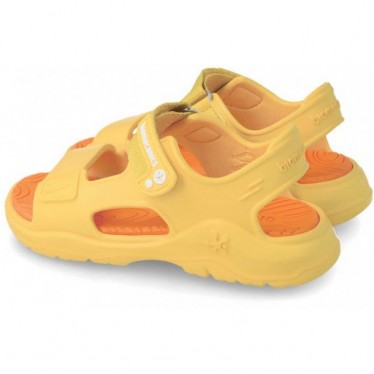 BIOMECHANISCHE SANDALEN STRAND 232290 AMARILLO