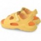 BIOMECHANISCHE SANDALEN STRAND 232290 AMARILLO