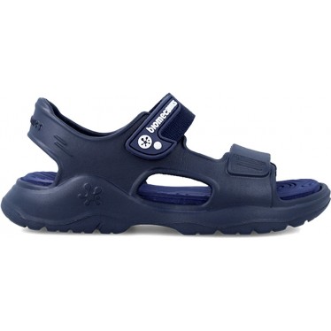 BIOMECHANISCHE SANDALEN STRAND 232290 AZUL_MARINO