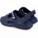 BIOMECHANISCHE SANDALEN STRAND 232290 AZUL_MARINO