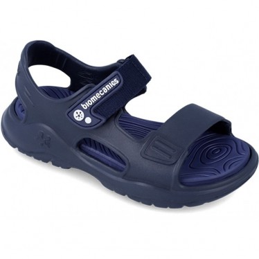 BIOMECHANISCHE SANDALEN STRAND 232290 AZUL_MARINO