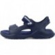 BIOMECHANISCHE SANDALEN STRAND 232290 AZUL_MARINO