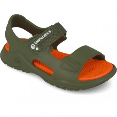 BIOMECHANISCHE SANDALEN STRAND 232290 KAKY_J801