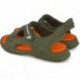 BIOMECHANISCHE SANDALEN STRAND 232290 KAKY_J801